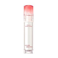 Clio Clio Make Cyrstal Glam Tintâ 012 Fiery Rose