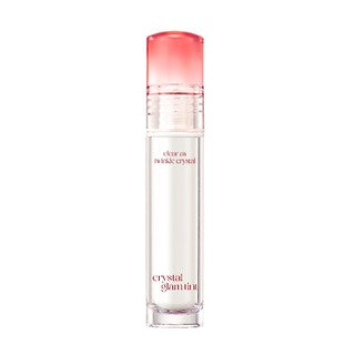 Clio Clio Make Cyrstal Glam Tintâ 012 Fiery Rose