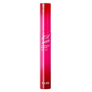 Clio Clio Kill Lash Superproof Mascara 010 Sharp Curl