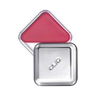 Clio Essential Lip Cheek Tap 04 From Berry