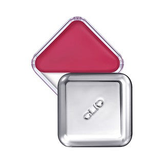 Clio Essential Lip Cheek Tap 05 Cherry Shower