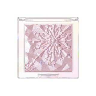 Clio Prism 螢光筆 06 紫寶石色