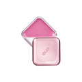 Clio Essential Lip Cheek Tap 08 Bubbly Plum