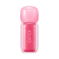 Clio Volumate Gloss 204 腮紅糖果色
