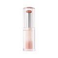 CLIO Crystal Glam Balm 010 Hazel Milk | Carsha