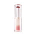 CLIO Crystal Glam Balm 012 Chai Rose | Carsha