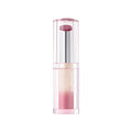 CLIO Crystal Glam Balm 013 Plum Drizzle  | Carsha