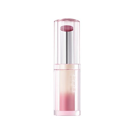CLIO Crystal Glam Balm 013 Plum Drizzle  | Carsha
