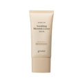 Goodal Goodal Heartleaf Soothing Blemish Cover Sun Bb Neutral Beige 25ml