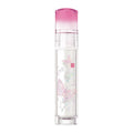 Clio [shilla Pre-launch] Crystal Glam Tint (k-royal Heritage Edition) 033 Pearl Butterfly Mauve