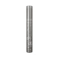 Clio [shilla Pre-launch] Kill Lash Superproof Mascara (k-royal Heritage Edition) 001 Long Curling