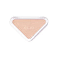 Clio Essential Blush Tap S205 Dewy Daisy (soft Bouquet)