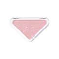 Clio Essential Blush Tap S206 Peony Mist (soft Bouquet)