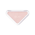 Clio Essential Blush Tap M108 Scented Rose (soft Bouquet)