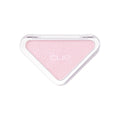 Clio Essential Blush Tap M109 Lilac Petal (soft Bouquet)
