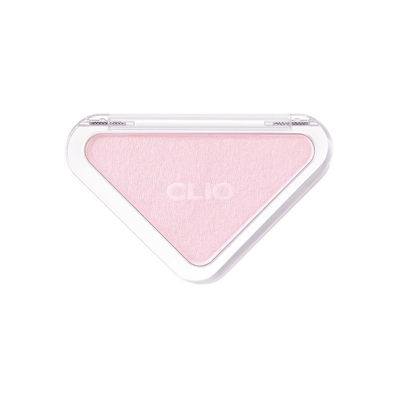 Clio Essential Blush Tap M109 Lilac Petal (soft Bouquet)