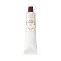 Clio Type No. 50 Soul Water Hand Cream (24ad)