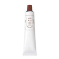 Clio Type No. 12 Midnight Hand Cream (24ad)