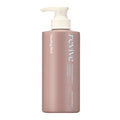 Healing Bird Revive Protein Shampoo
