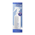 Healing Bird Hyaluron Milk Hair Mist