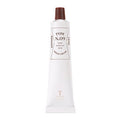 Clio Type No.09 Another Level Hand Cream