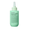 Healing Bird Healing Bird Teatree-pdrn Scalp Scaler