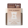 Clio [online Exclusive] Type Number 60 Slow Down Body Scrub (26ad)