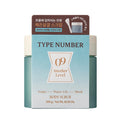 Clio [online Exclusive] Type Number 09 Another Level Body Scrub