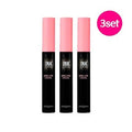 Peripera #001 Long Lash Curling / Ink Black Cara(19ad) 3set