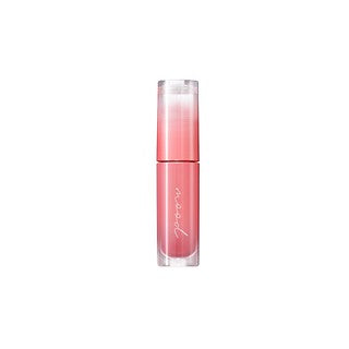 Peripera Peripera Make Ink Mood Glowy Tint 3 Rose In Mind