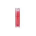 Peripera Peripera Make Ink Mood Glowy Tint 5 Cherry So What