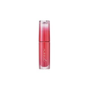Peripera Peripera Make Ink Mood Glowy Tint 5 Cherry So What