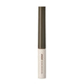 Peripera Speedy Skinny Brow Mascara 003 Natural Brown