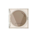 Peripera V Shading (ad) 003 Grayish Cool