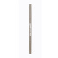 Peripera Speedy Skinny Browâ 009 Taupe Brown