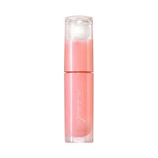 Peripera Ink Mood Glowy Tint 027 Joking Pink (وصفة tteok)