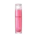 Peripera Ink Mood Glowy Tint 029 Hurry Up Pink (وصفة tteok)