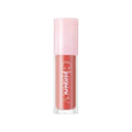 Peripera Ink Glasting Lip Gloss015 Soft Sweet (柔和莓果)