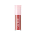 ملمع شفاه Peripera Ink Glasting Lip Gloss017 Berry Best (لون التوت الناعم)