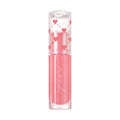 Peripera Ink Mood Glowy Tint030 Happy Berry (لون التوت الناعم)