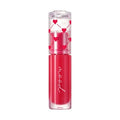 Peripera Ink Mood Glowy Tint031 Honorable Berry (soft Berry)