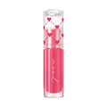 Peripera Ink Mood Glowy Tint032 Gogo Berry (لون التوت الناعم)