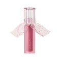 Peripera Peripera Water Bare Tint 015 Buying Pink