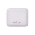 فلتر Peripera Fit Blur Pact 002 Blur Lavender