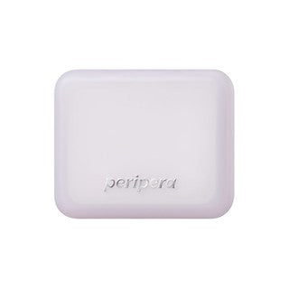 فلتر Peripera Fit Blur Pact 002 Blur Lavender