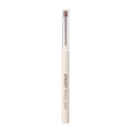 PERIPERA SPEEDY PENCIL LINER 008 Cocoa Ash | Carsha