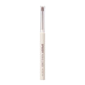 PERIPERA SPEEDY PENCIL LINER 009 Under Fig | Carsha