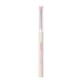 Peripera Speedy Pencil Liner 010 Under Petal