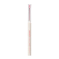 PERIPERA SPEEDY PENCIL LINER 010 Under Petal | Carsha