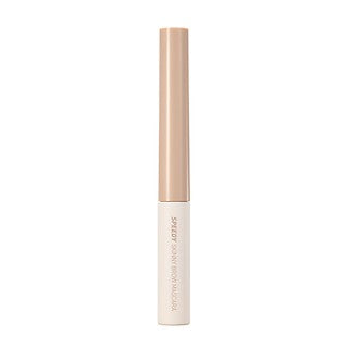 Peripera Speedy Skinny Brow Mascara 09 Milky Ash